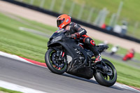 PJ-Motorsport-2019;donington-no-limits-trackday;donington-park-photographs;donington-trackday-photographs;no-limits-trackdays;peter-wileman-photography;trackday-digital-images;trackday-photos